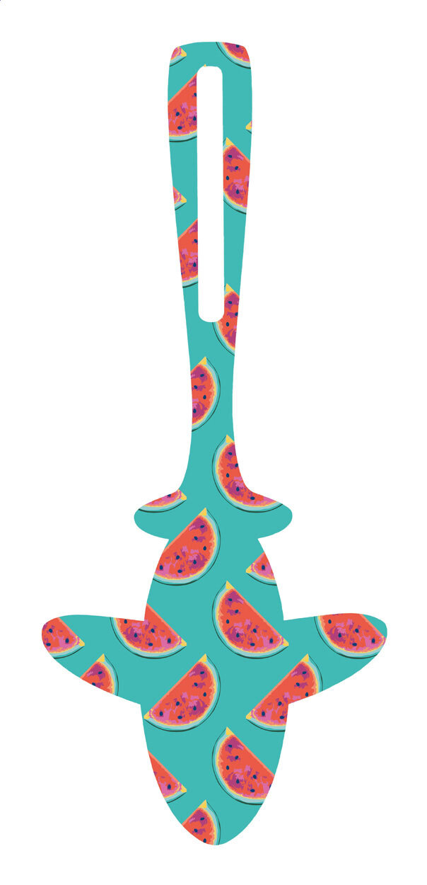 Heathrow. etichetta bagaglio - AP718202