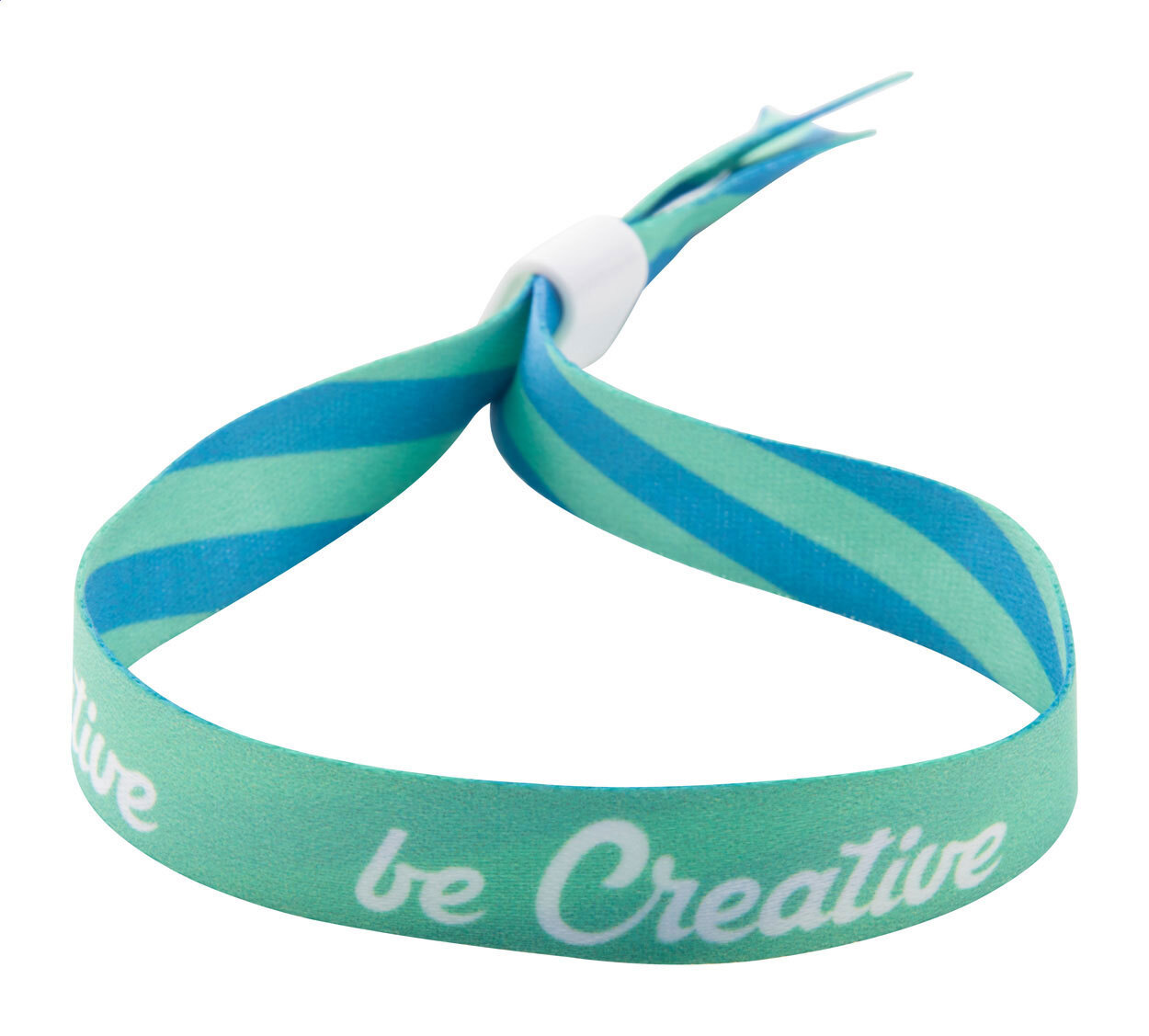 SuboWrist. braccialetto personalizzabile - AP718203