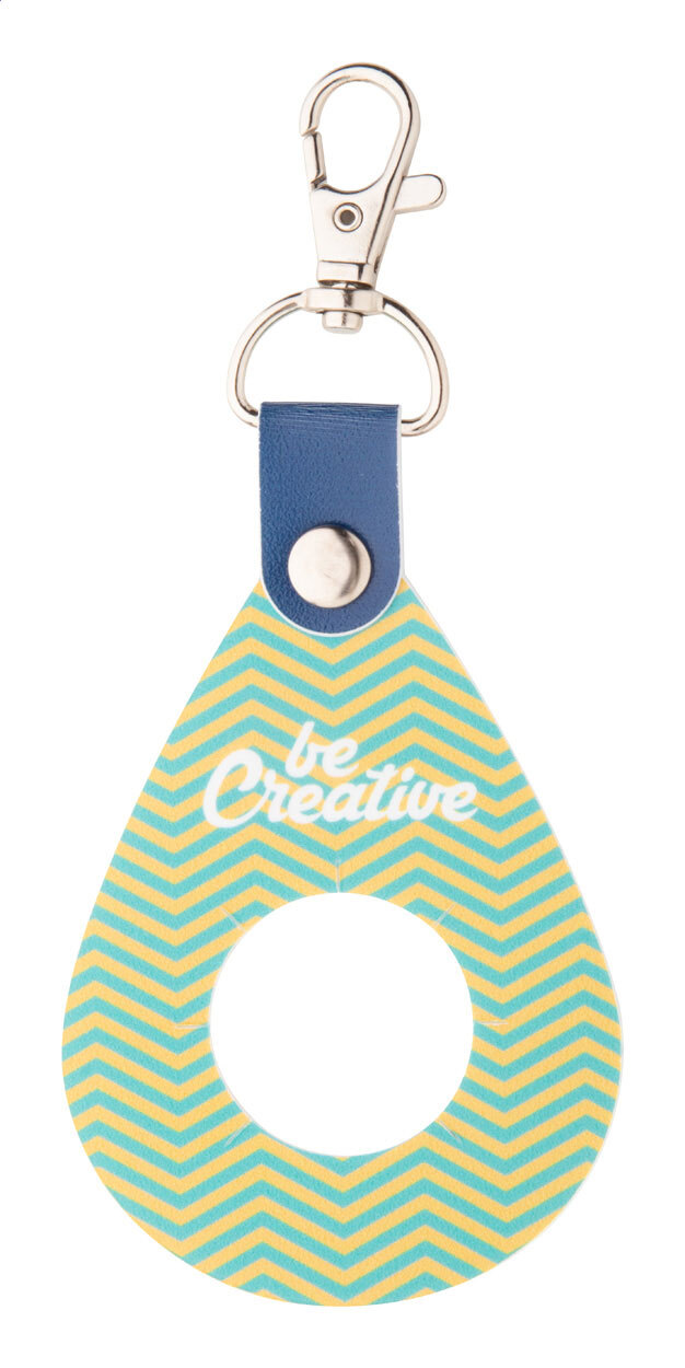 Beppu. Reggi bottiglie di plastica - AP718225