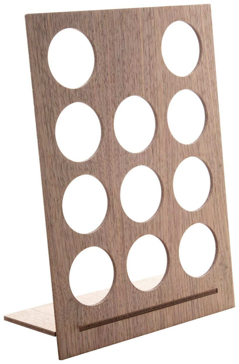 Gusto. porta capsule per caff&egrave; - AP718227