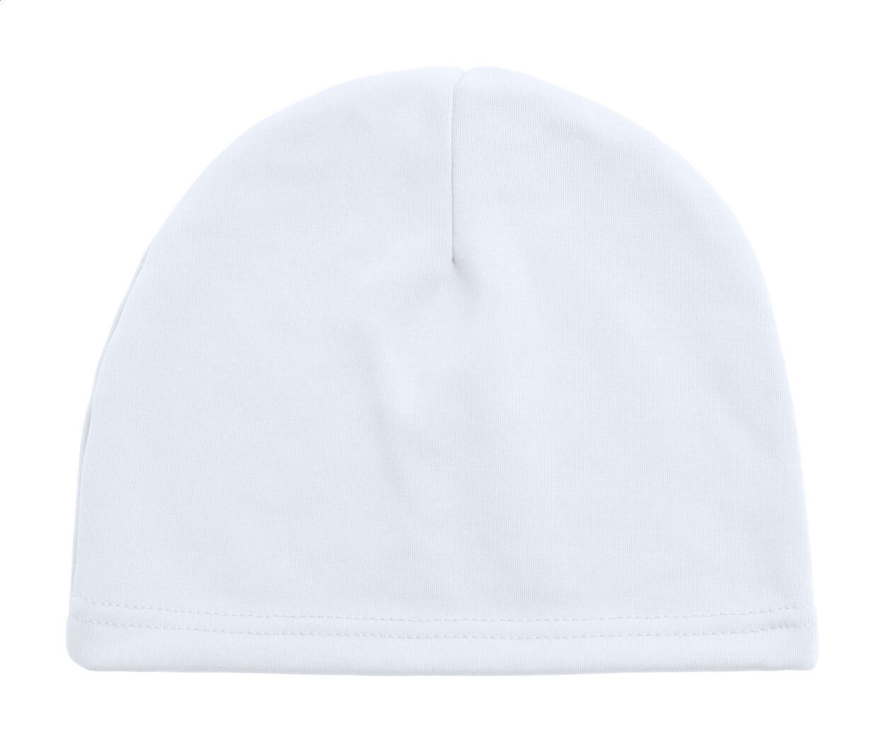 Trekker. cappello invernale - AP721013