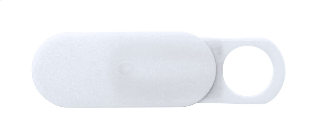 Hideo. copri webcam - AP721119