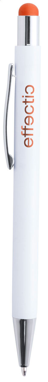 Wirly. penna a sfera capacitiva - AP721094