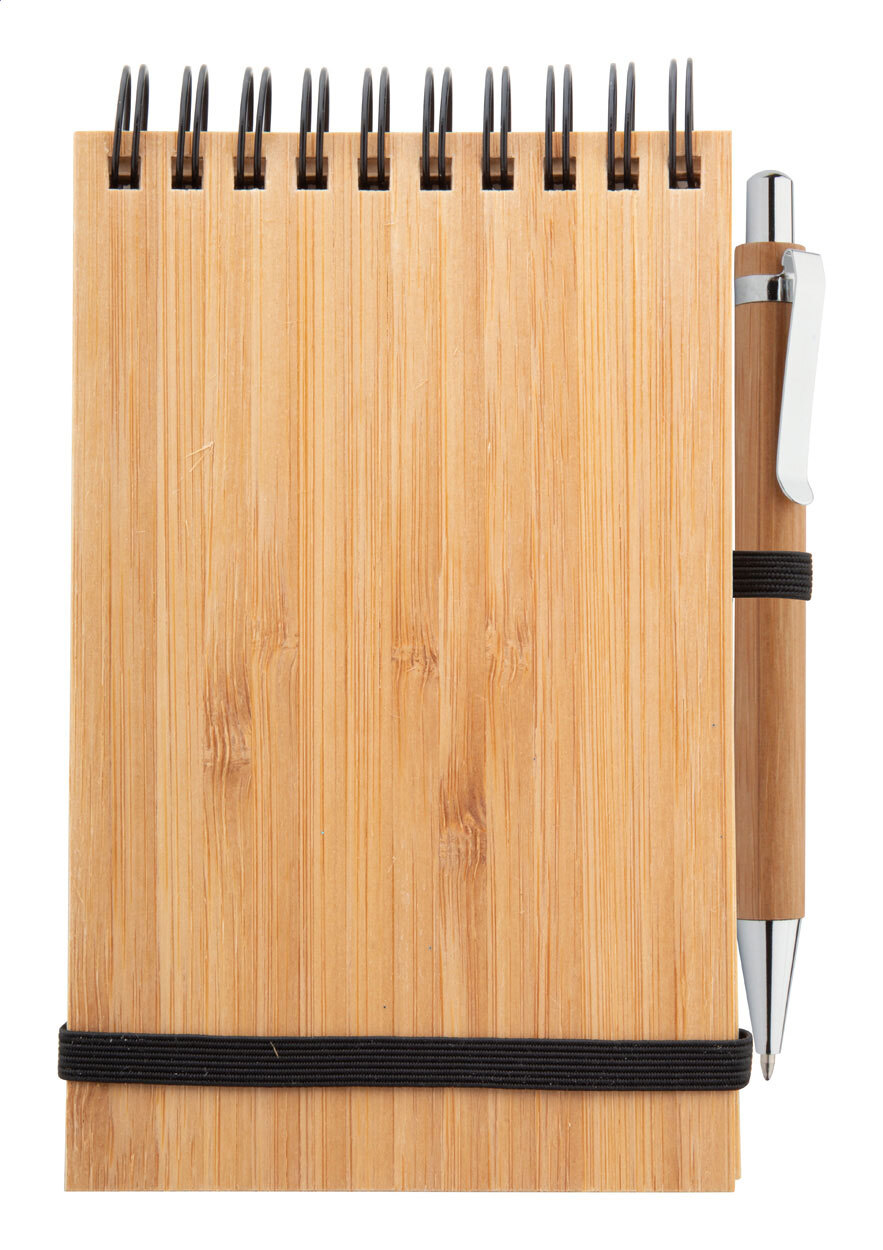 Shunan. blocco note - AP721129