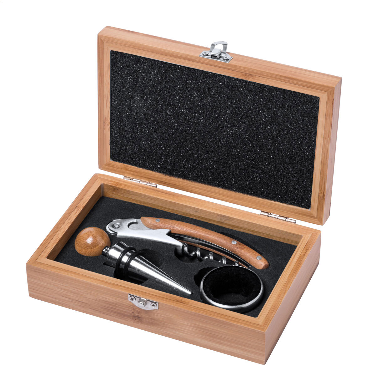 Abruzzo. set vino - AP721164