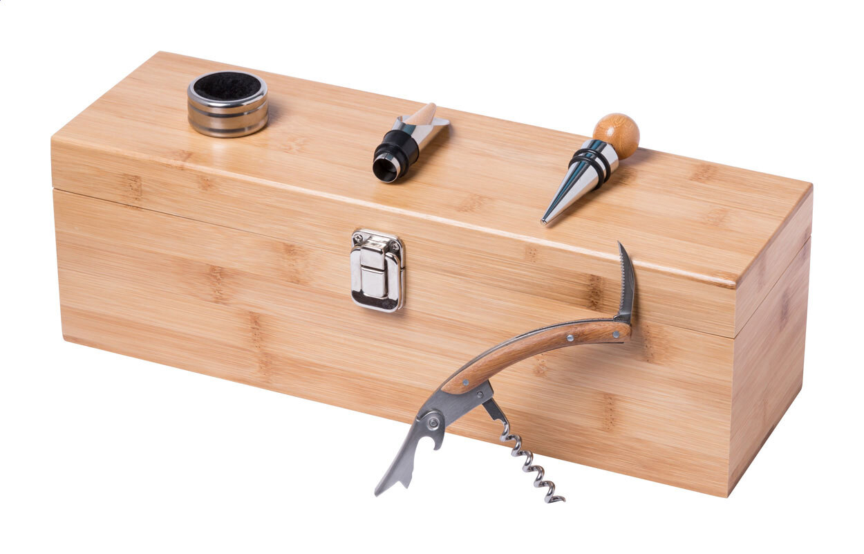 Corsica. set vino - AP721165