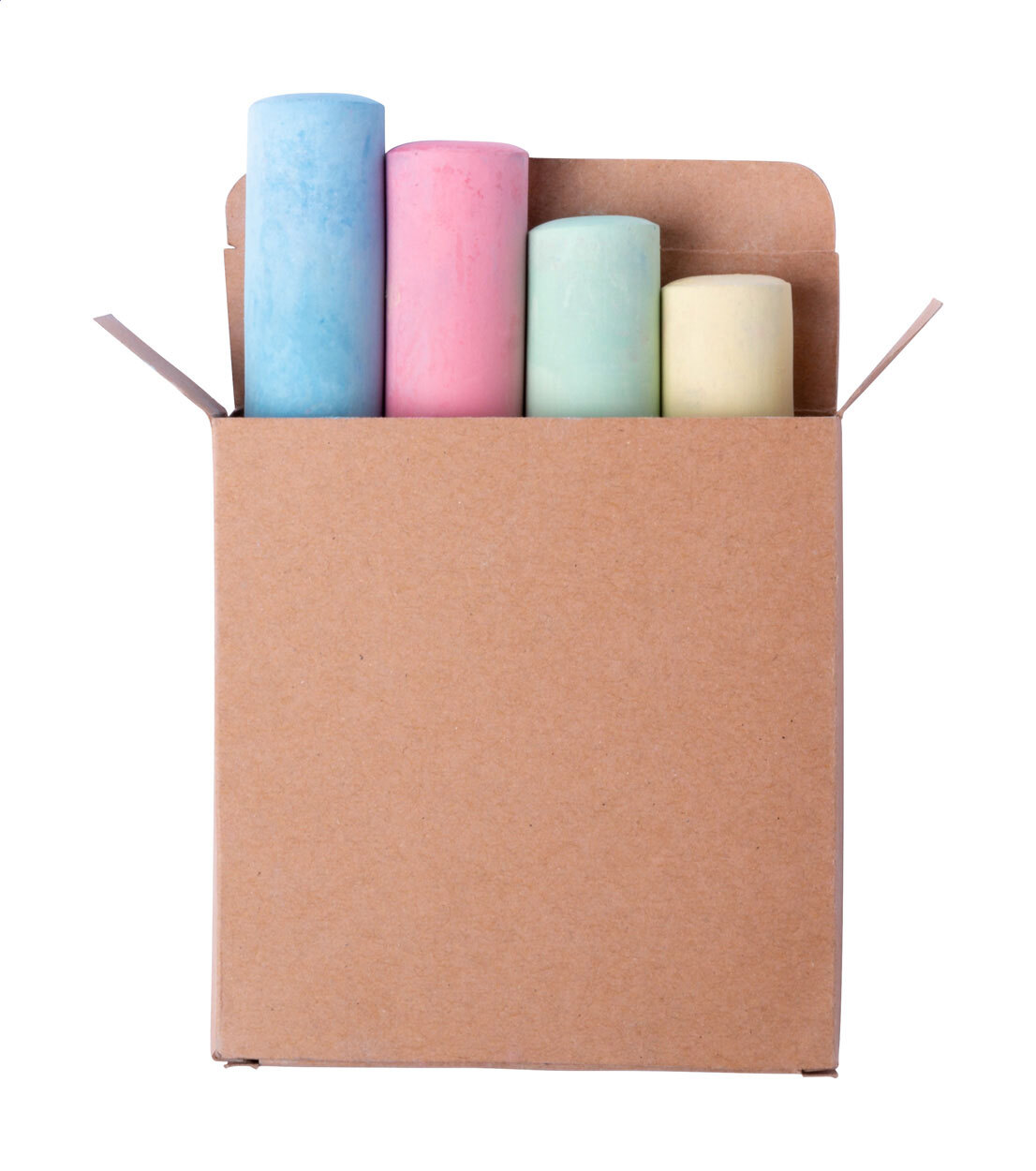 Tarmex. set gessetti - AP721184