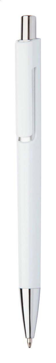 Insta. penna a sfera - AP809519