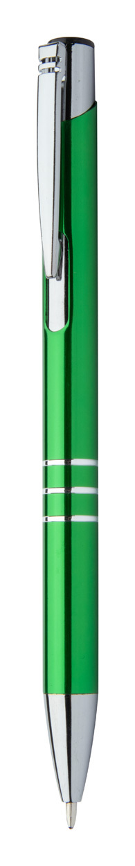 Channel Black. penna a sfera - AP809610