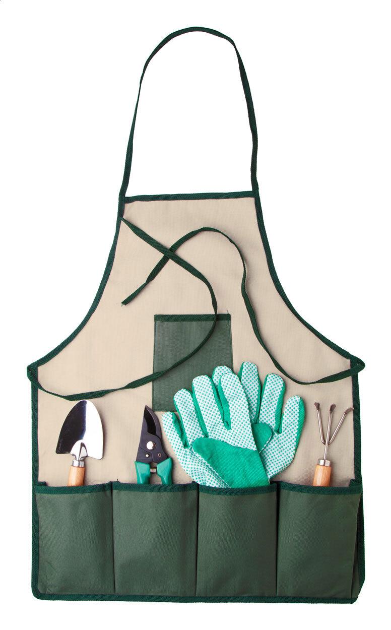 Jardin. set giardino - AP892010