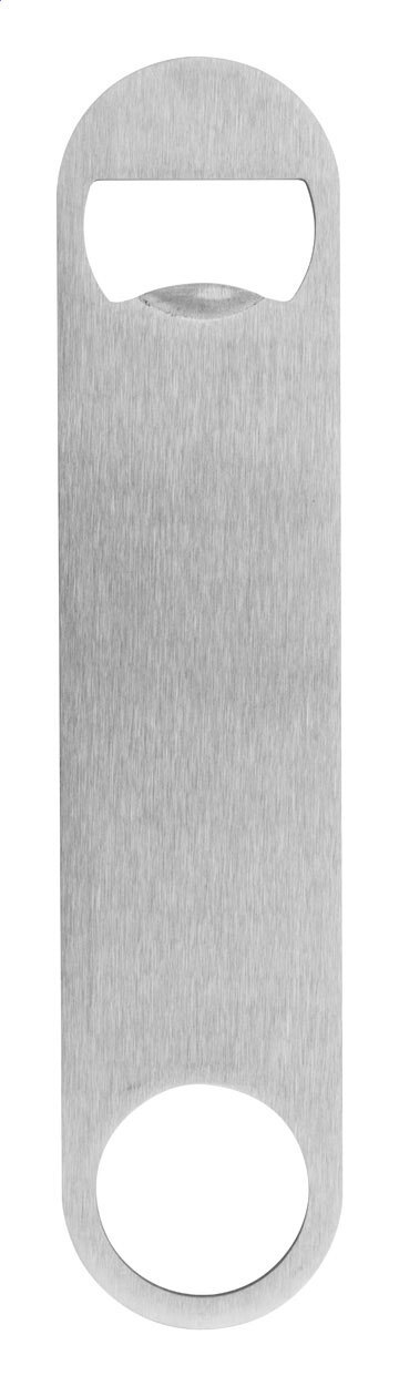 Mojito. apribottiglie - AP809560