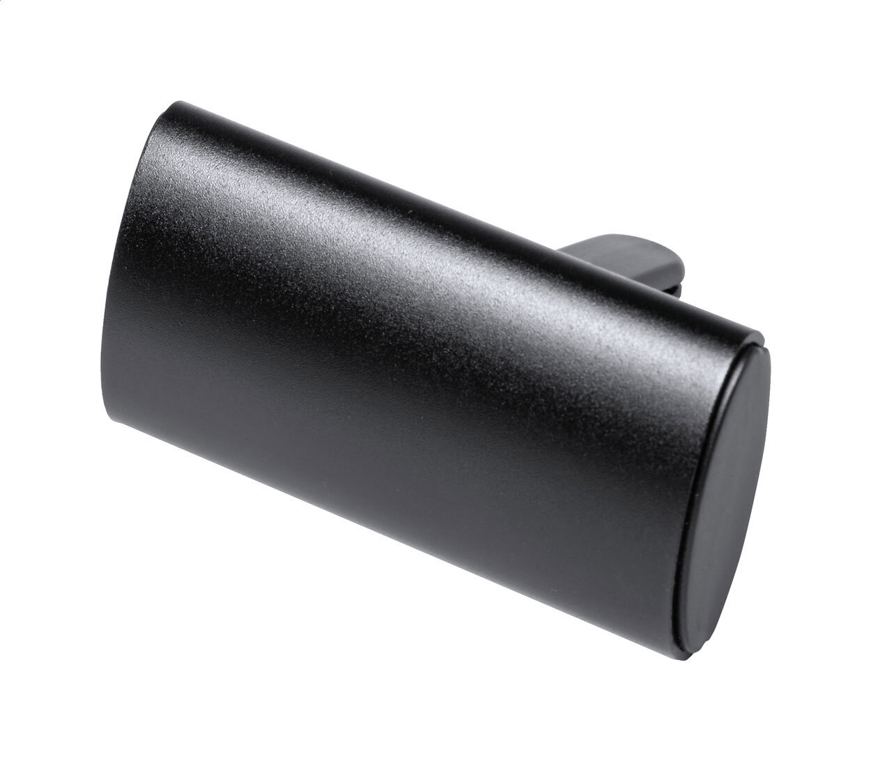 Aluscen. deodorante per auto - AP721393