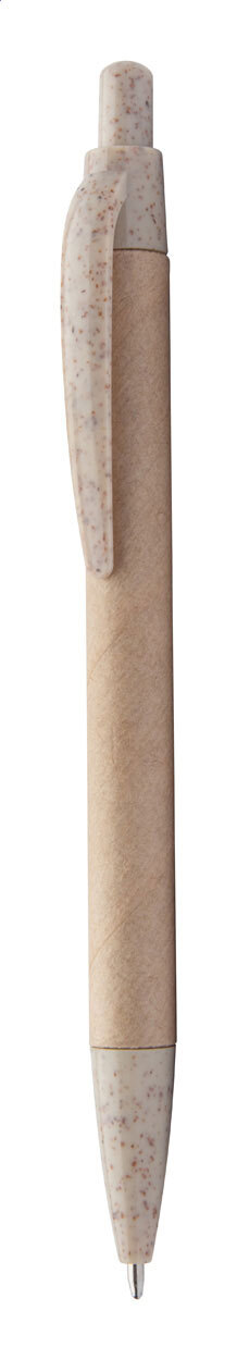 Kagax. penna a sfera - AP721417