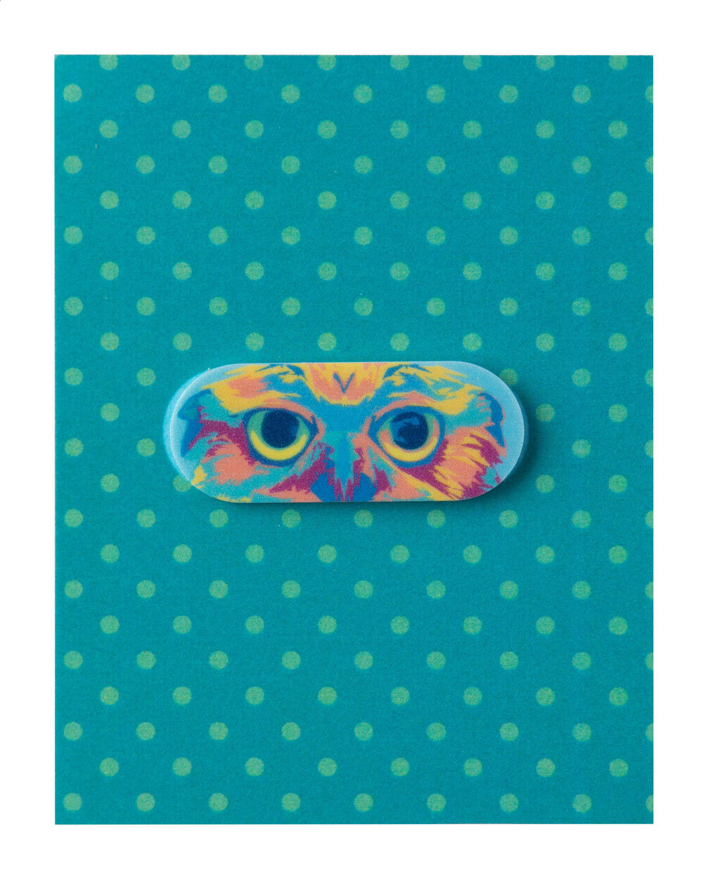 CreaCam. copri webcam - AP718784