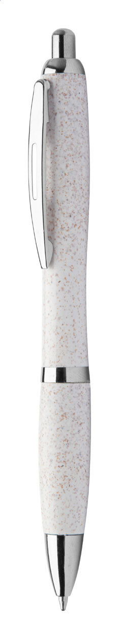 Wempy. penna a sfera - AP721323