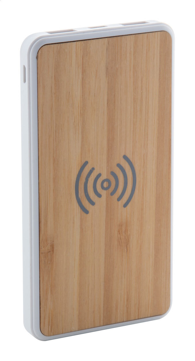 Tetrom. power bank - AP721378