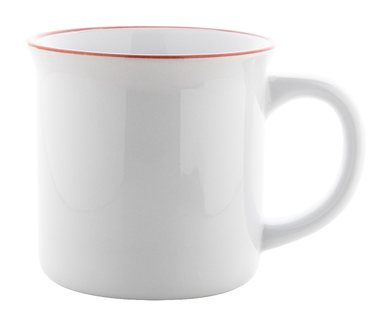 Woodstock Subo. tazza mug vintage per sublimazione.  - AP721388