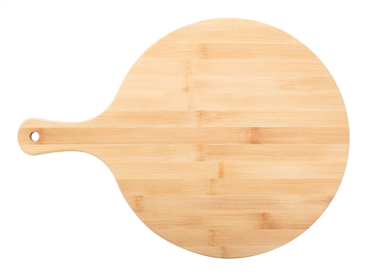 Naples. tagliere per pizza - AP800418