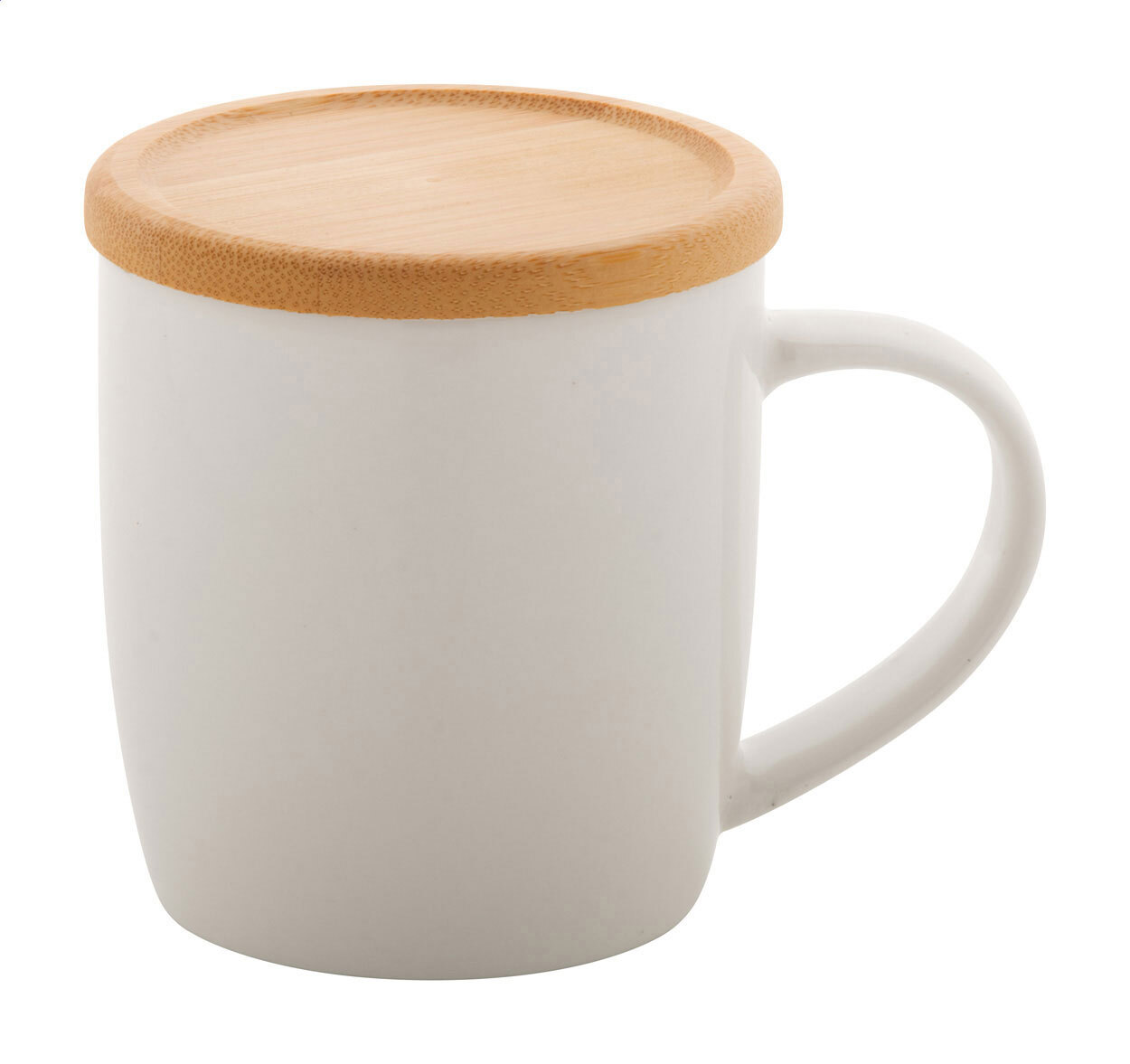 Hestia. tazza mug in porcellana - AP803415