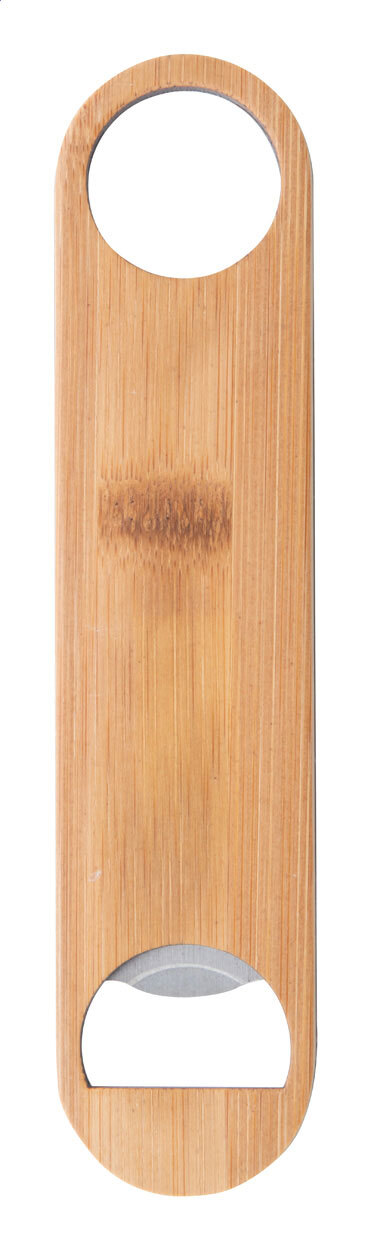 Boojito. apribottiglie - AP809569