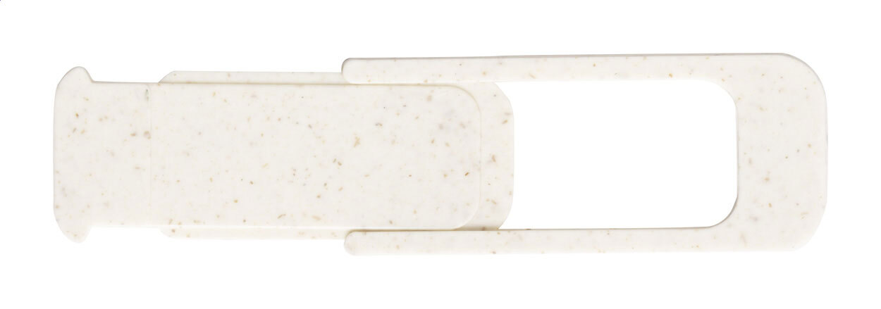 Blinka Eco. blocco webcam - AP721520