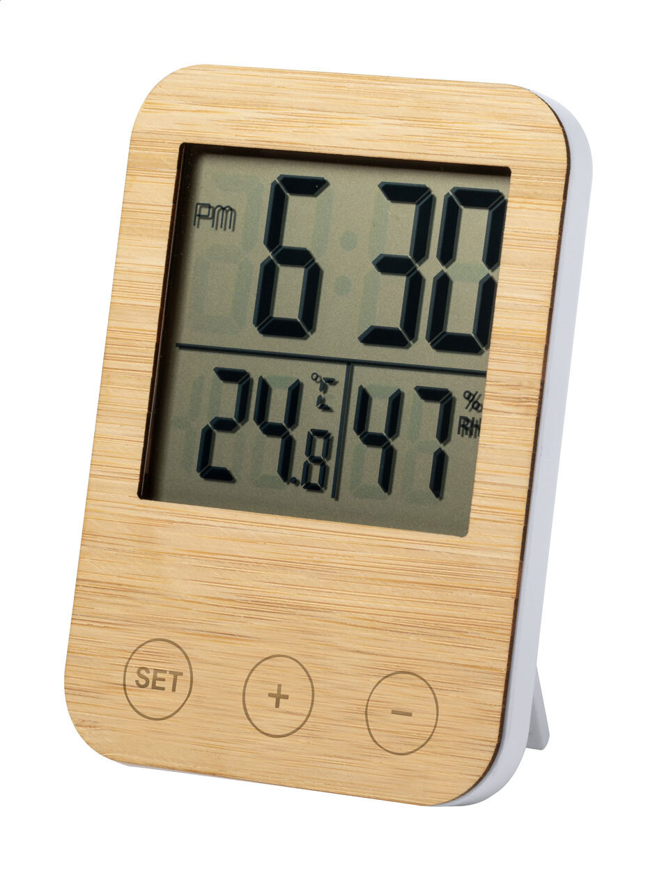 Tempix. stazione meteorologica - AP721507