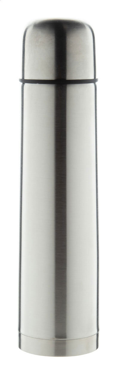 Robusta XL. thermos - AP800429
