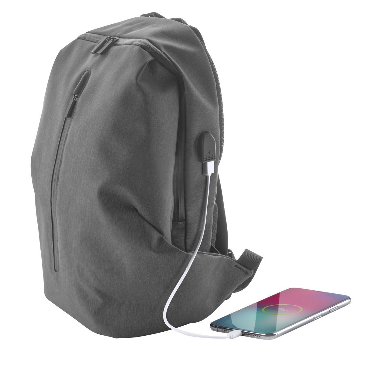 Cumulon. zaino - AP819030