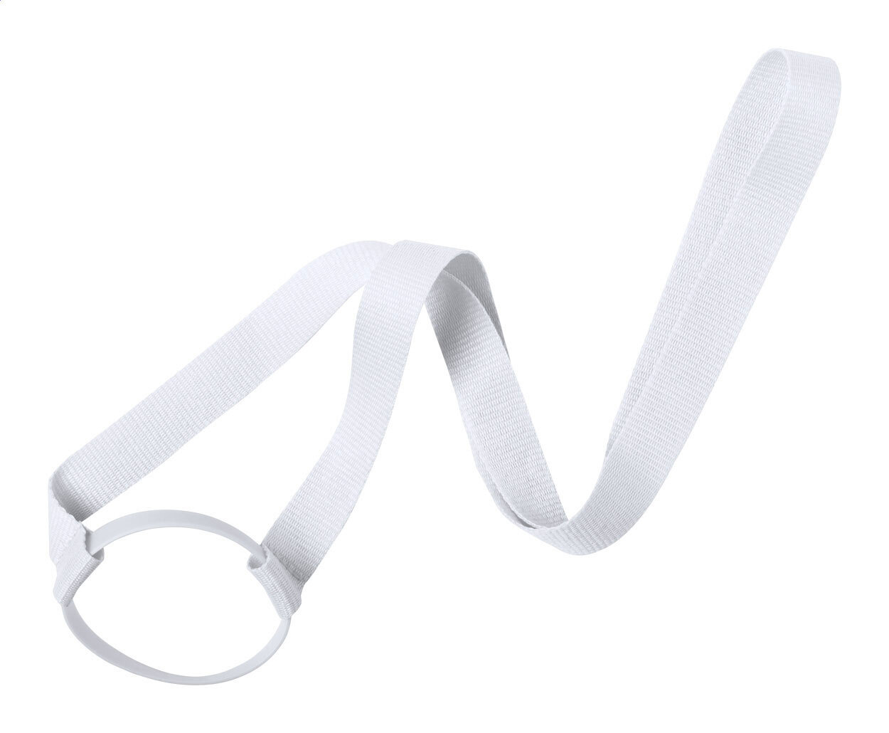 Lancup. lanyard porta borraccia - AP721482