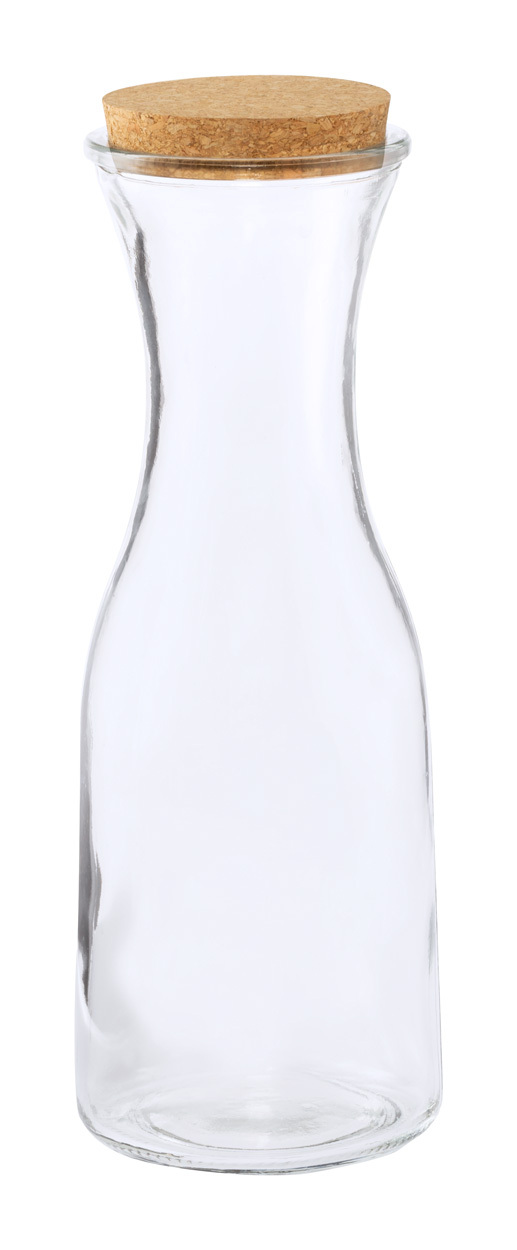 Lonpel. caraffa acqua - AP721544
