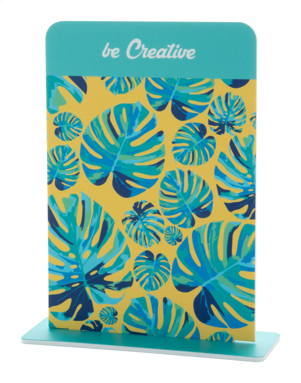 Clobor. display, cerchio - AP718374