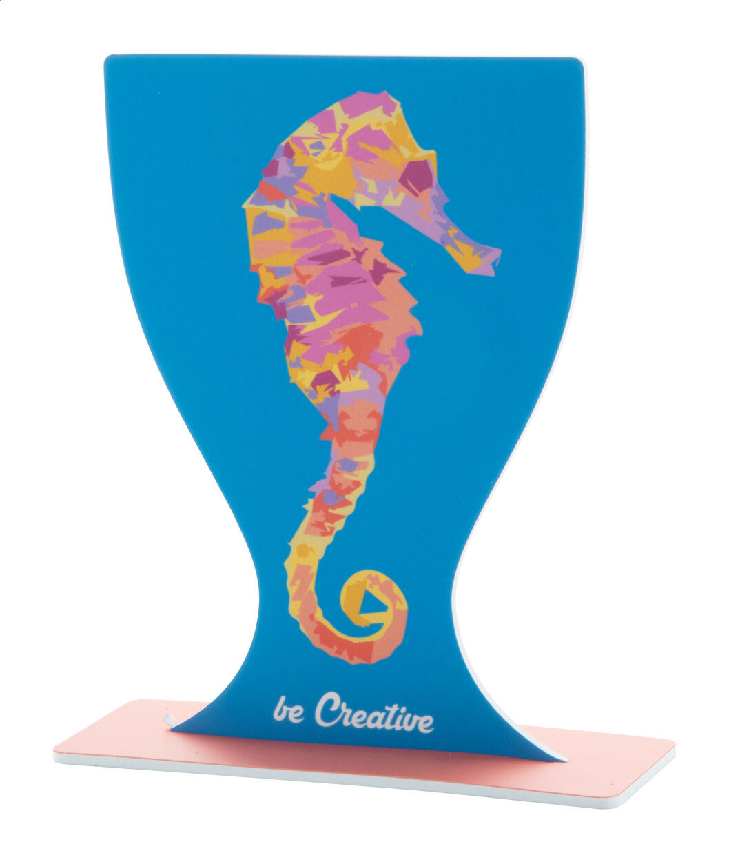 Clobor. display, cerchio - AP718374