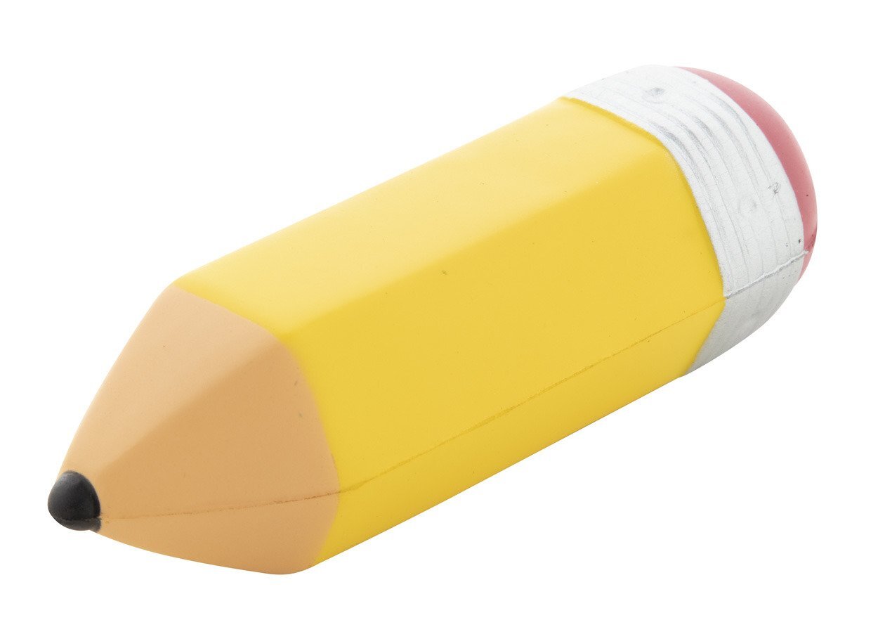 Arkatza. pallina antistress - AP810442