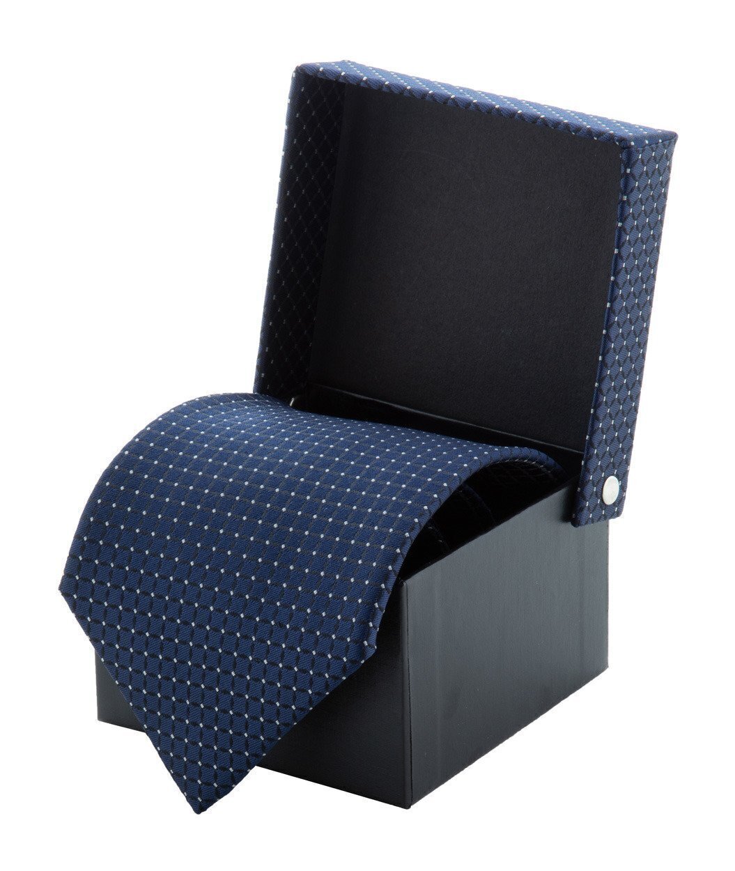 Dandy. cravatta - AP1232