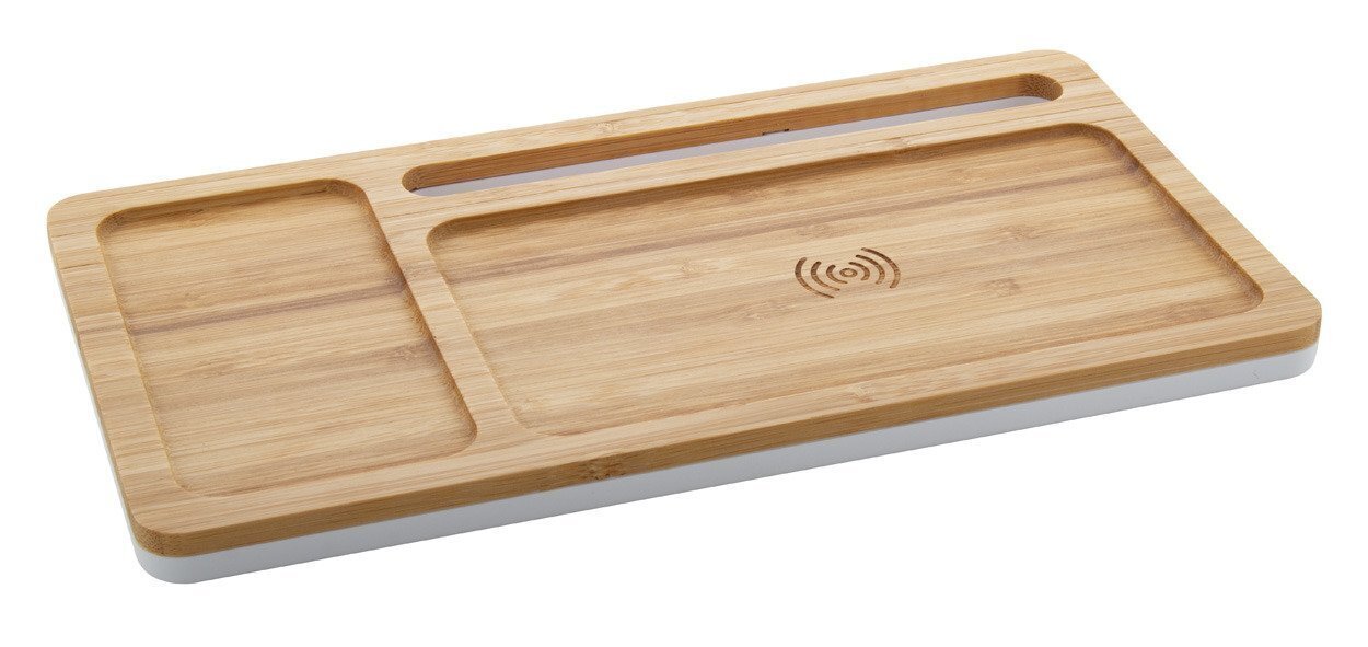 Tankul. svuota tasche con caricatore wireless - AP721674