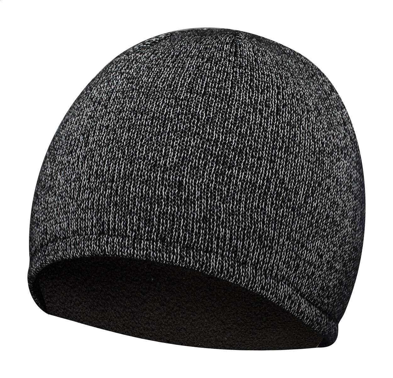 Lucca. cappello invernale - AP721632