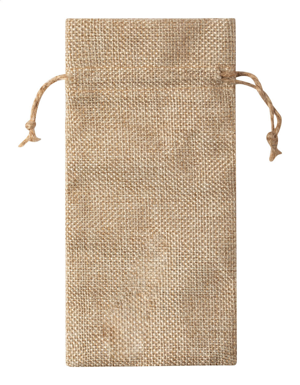 Ornix. custodia occhiali - AP721735