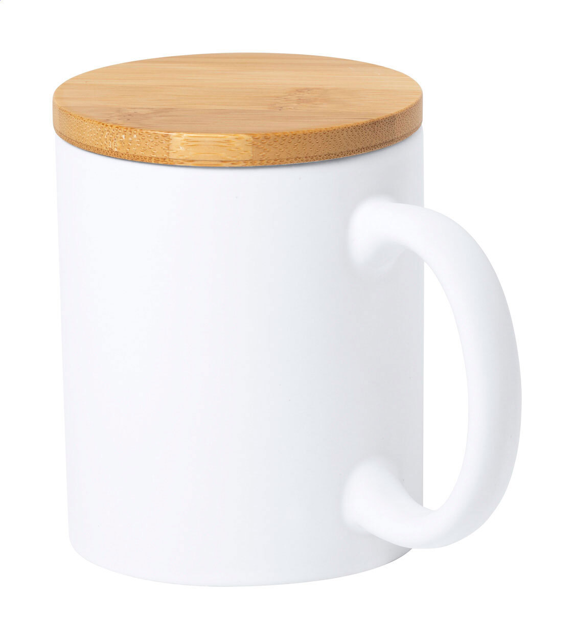 Borgen. tazza mug - AP721708