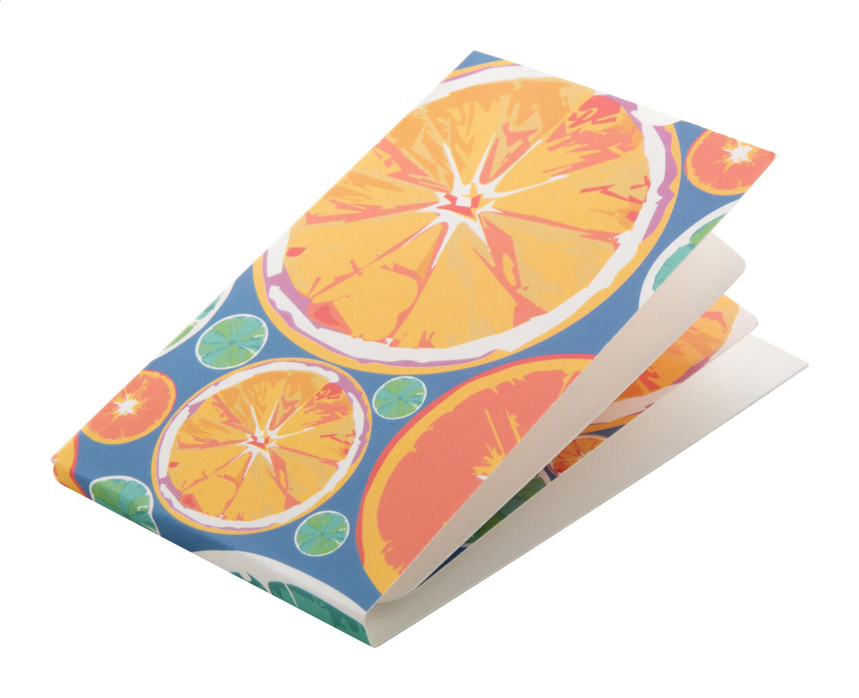 MasCase. Custodia per mascherina - AP718395