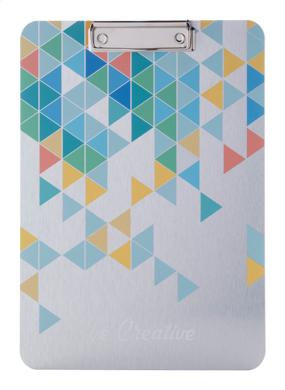 Aloopy. portablocco A4 personalizzabile - AP718904