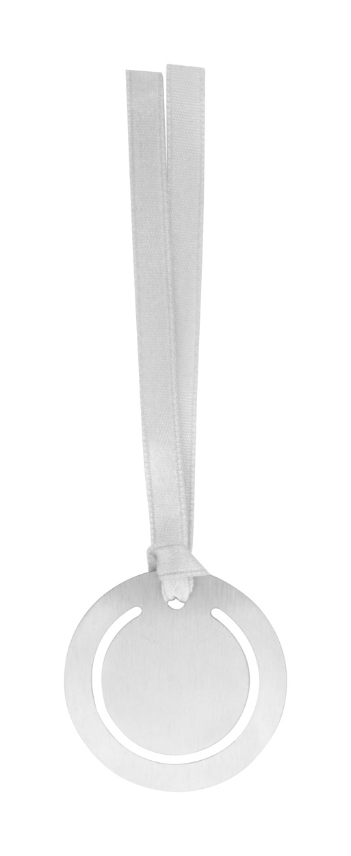 Edelmark. segnalibro, cerchio - AP718678