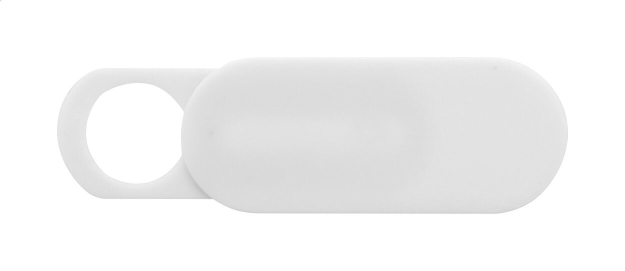 Wibix. copri webcam antibatterico - AP721806