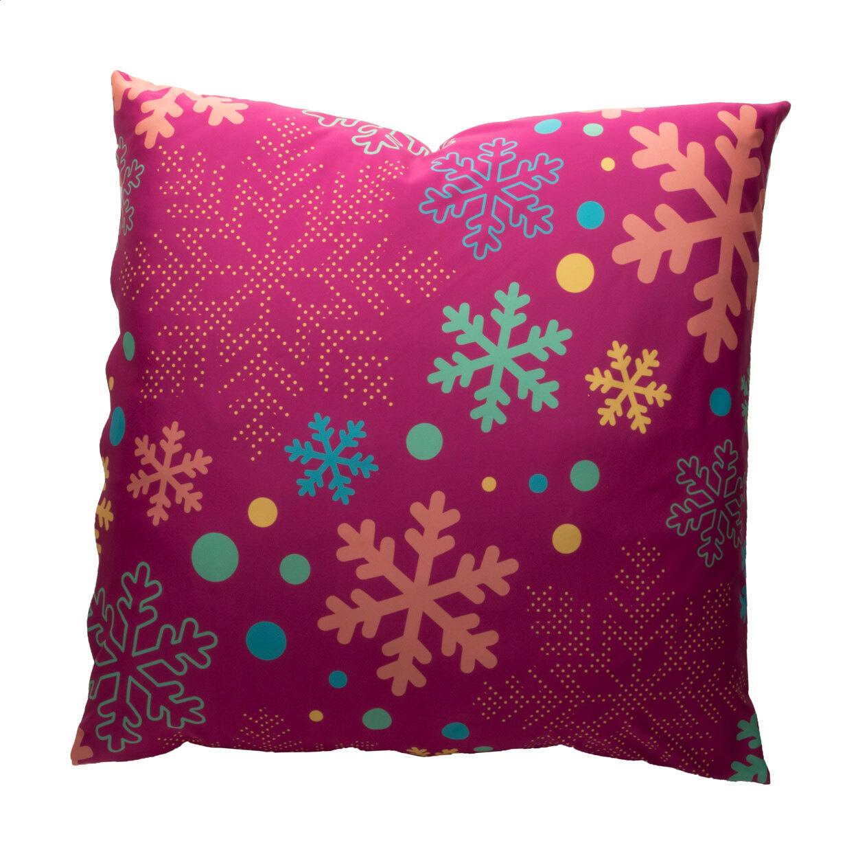 SuboCushion S. copri cuscino personalizzabile - AP718667