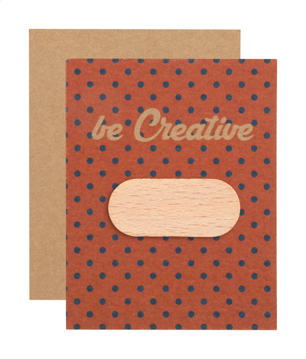 WooCam Creative. copri webcam - AP718907