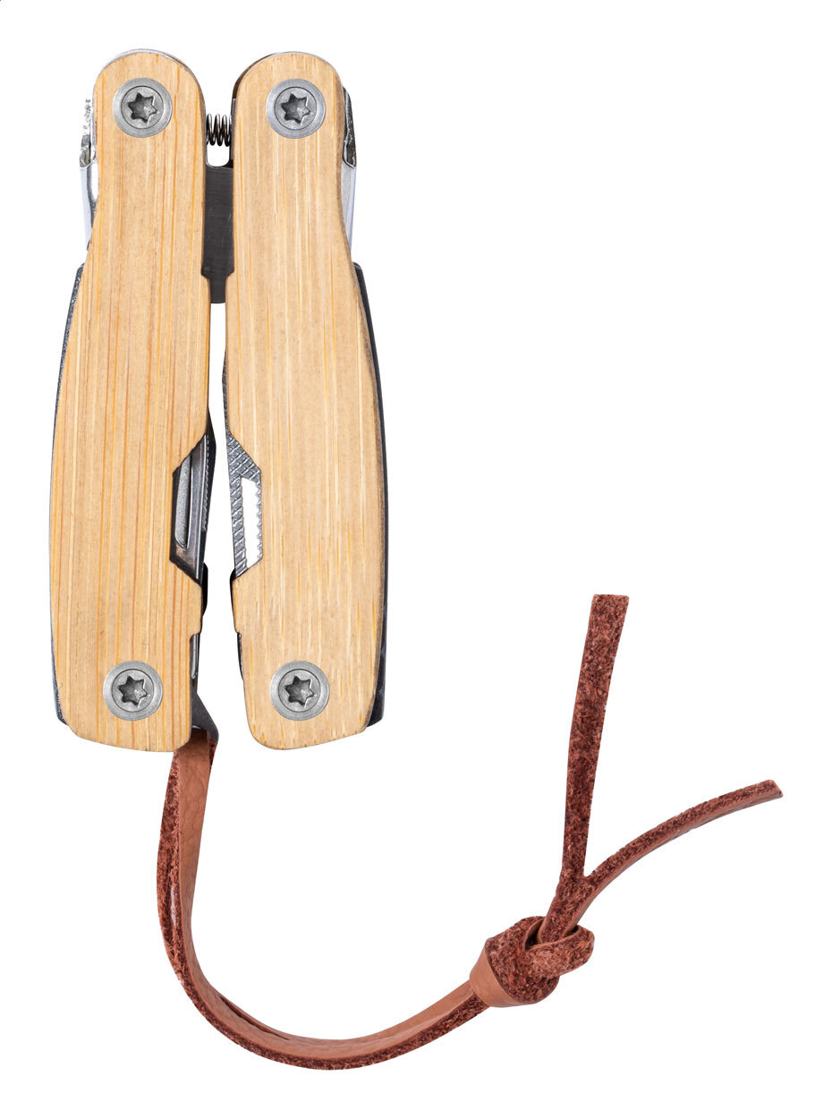 Hakim. utensile multiuso - AP721904