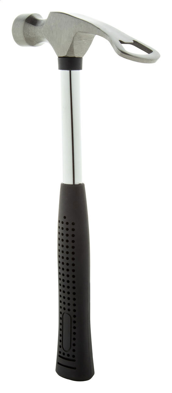 Lagerslam. martello con apribottiglie - AP808031