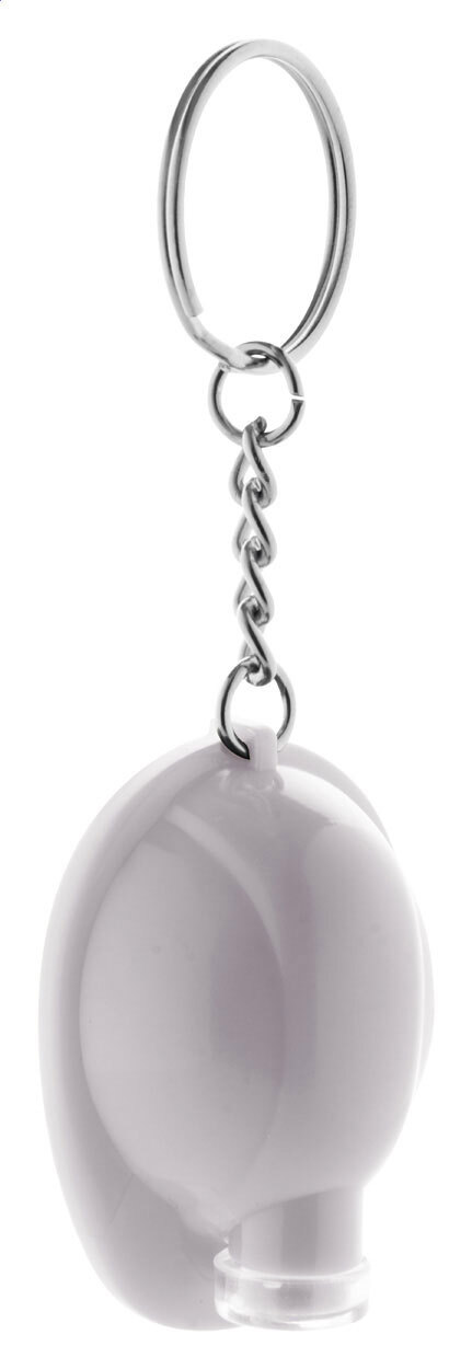 Bobby Plus. portachiavi - AP800659