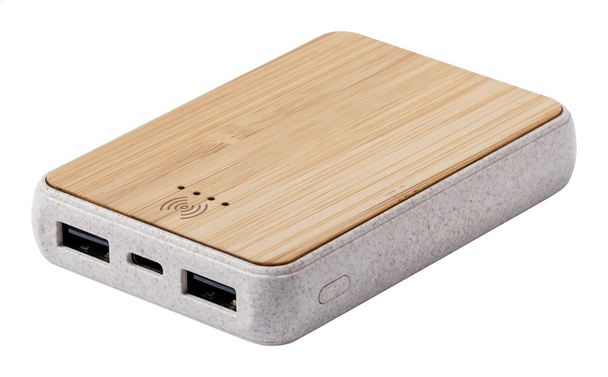 Gorix. power bank - AP721926