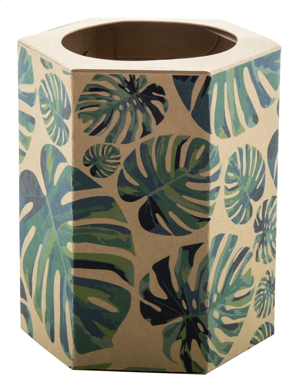 Holty Eco. portapenne - AP718559