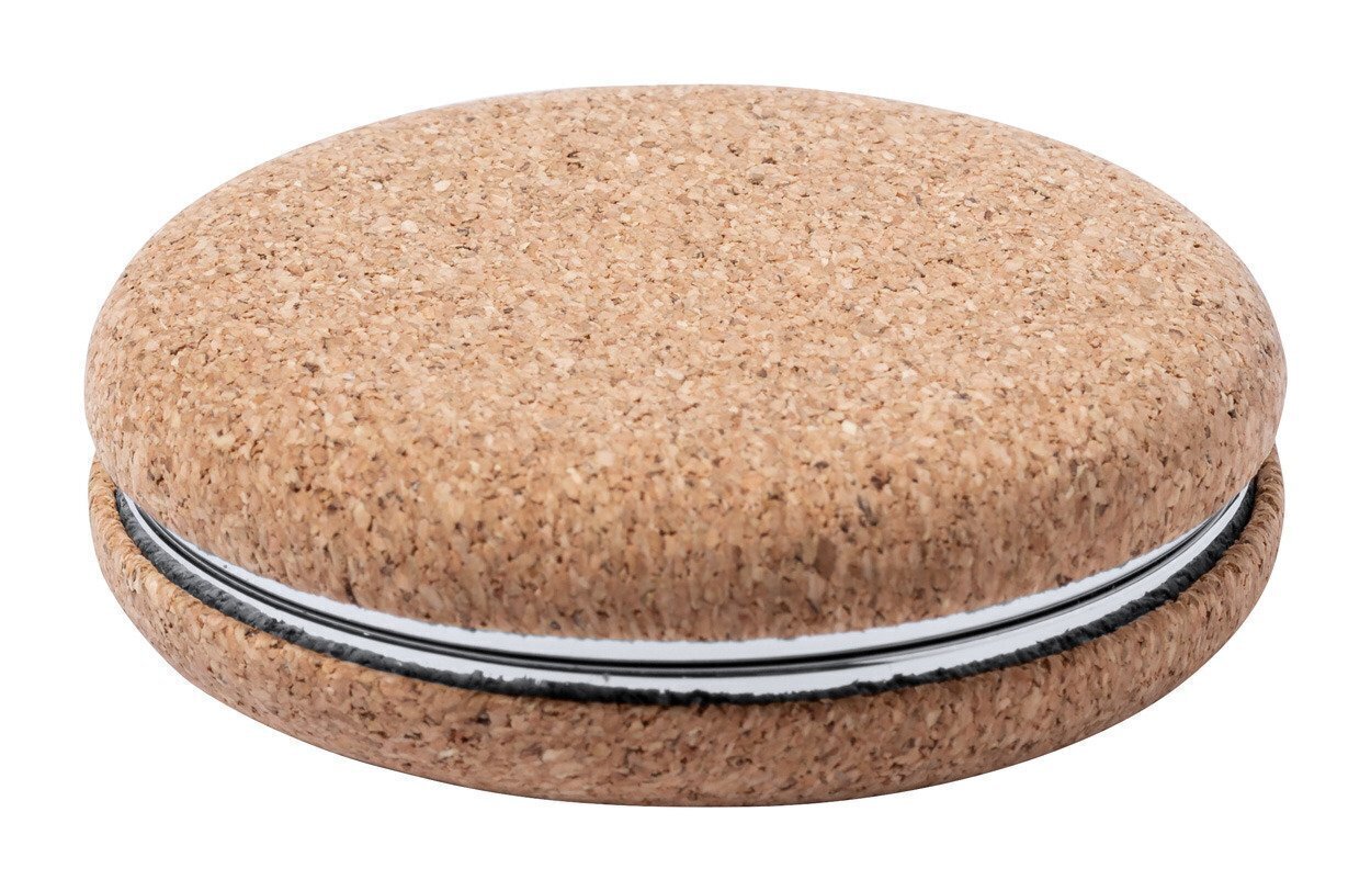 Alunax. specchietto cortesia tascabile - AP721918